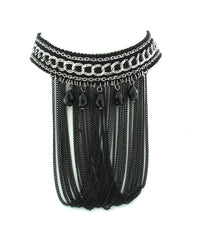 ZJNK316