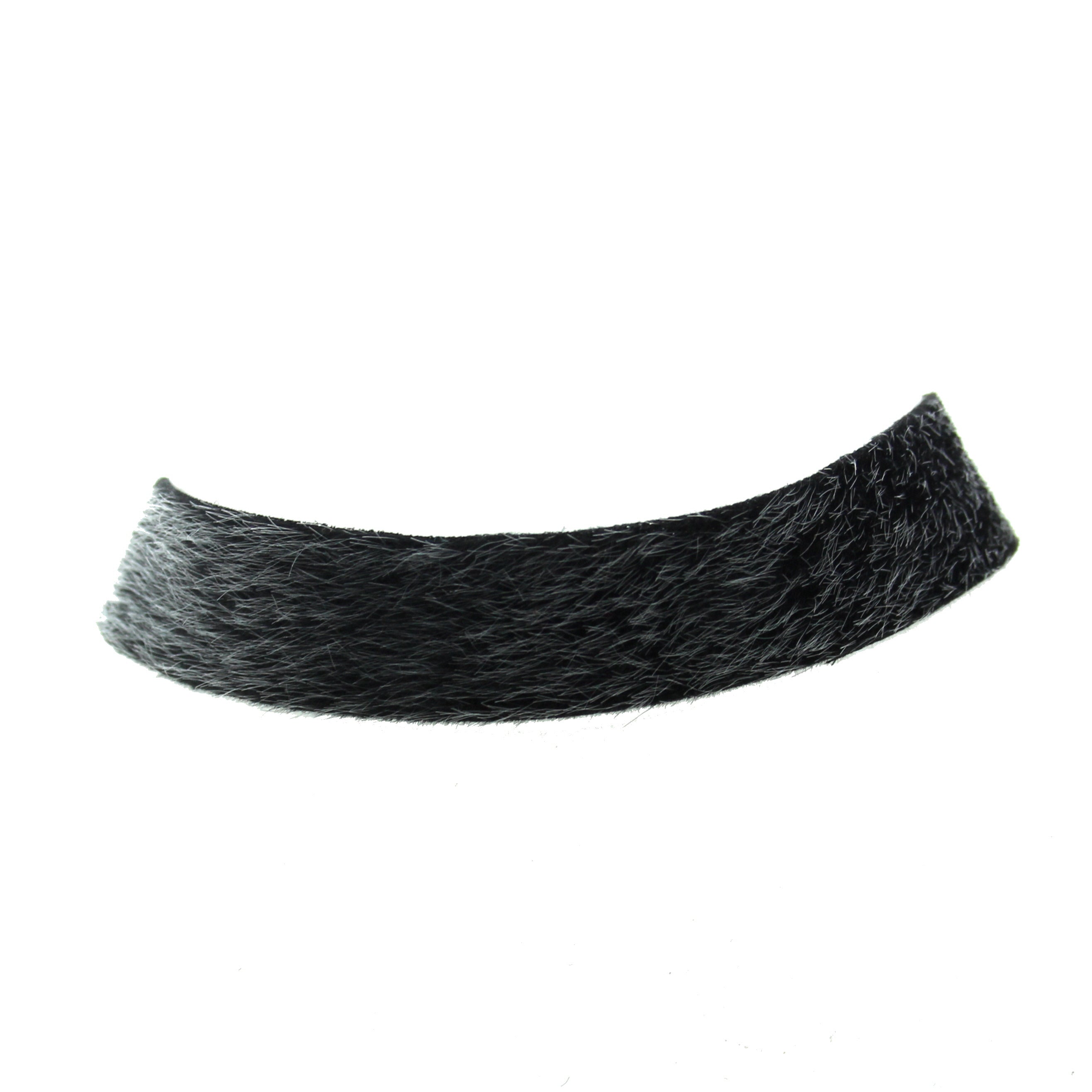 ZJNK322