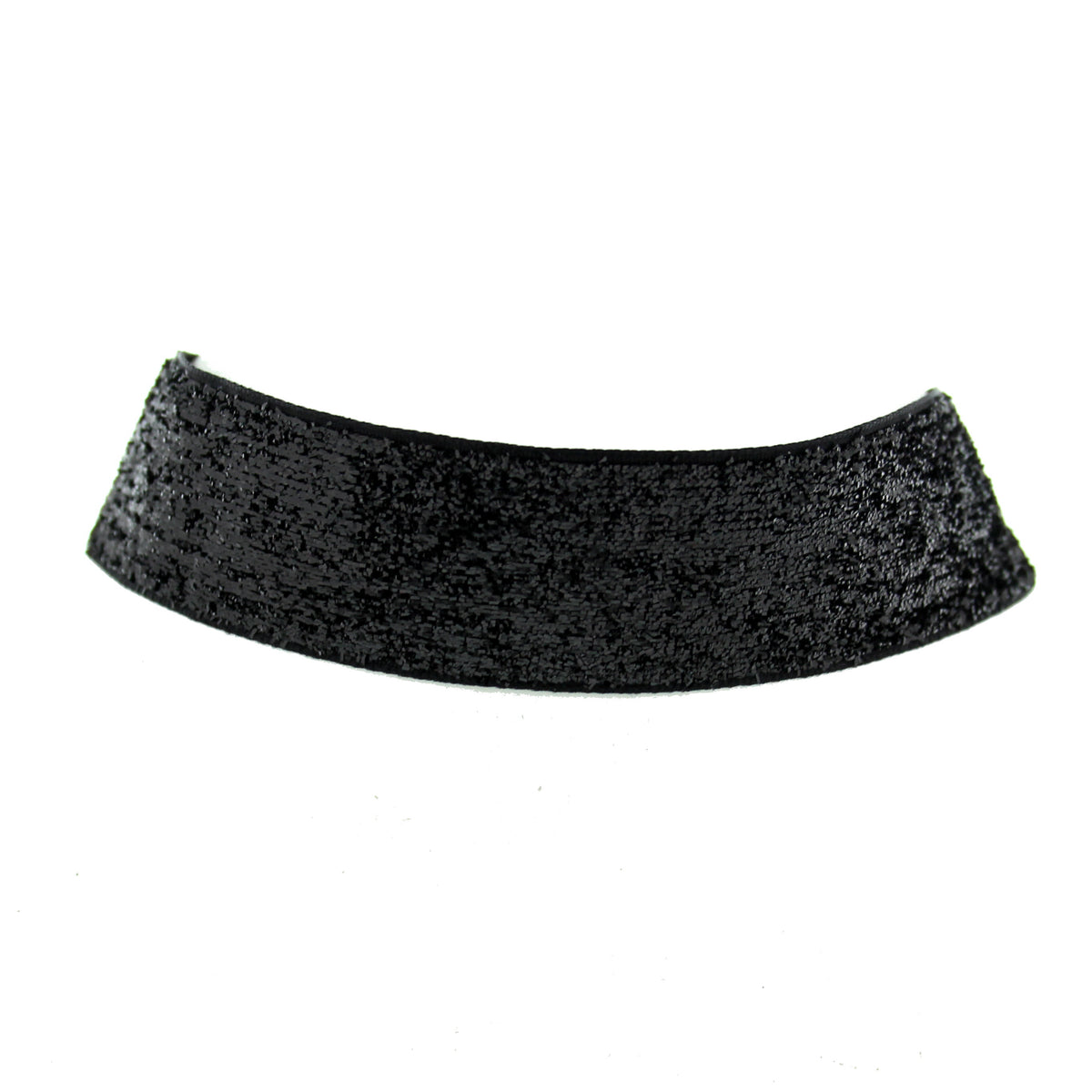 12 / Black
