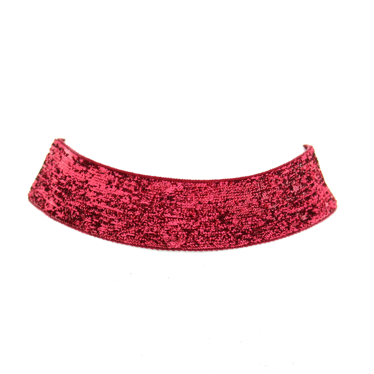 12 / Red