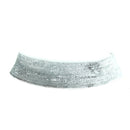 Glitter Feel Choker