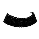 ZJNK324BLK