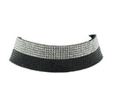 ZJNK336BLK
