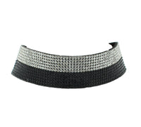 ZJNK336BLK