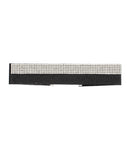 ZJNK336BLK