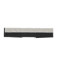ZJNK336BLK