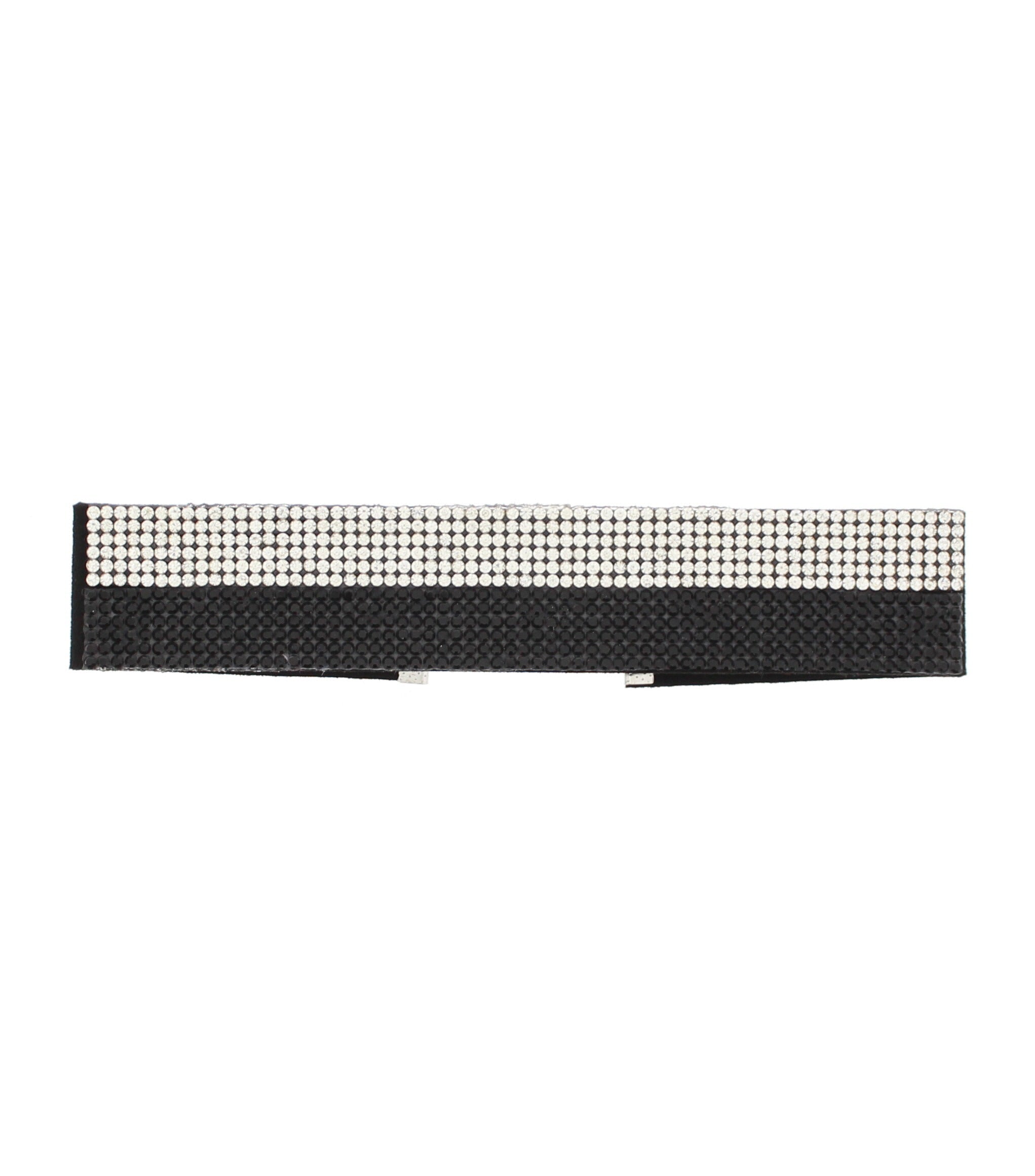 ZJNK336BLK