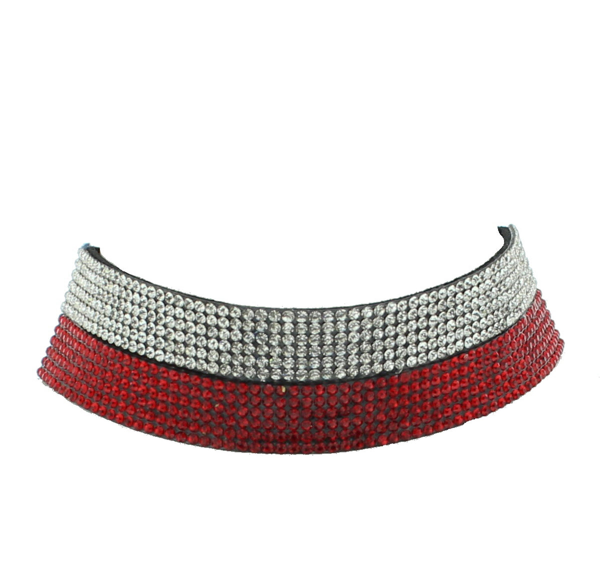 3 / Red