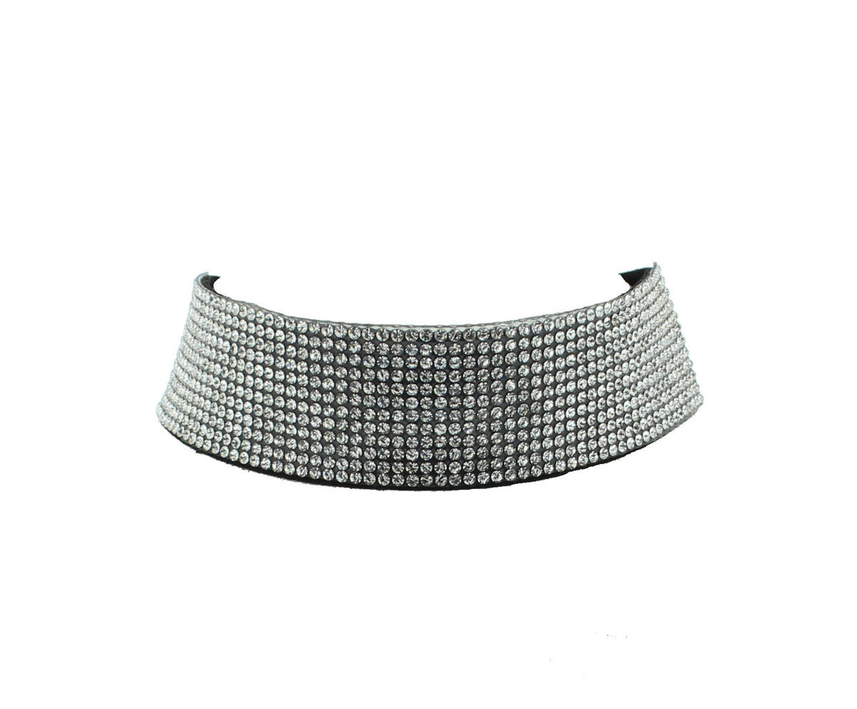 3 / Silver