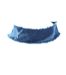 ZJNK337