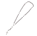 Rosary Necklace