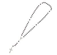 Rosary Necklace