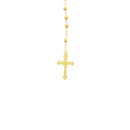 Rosary Necklace