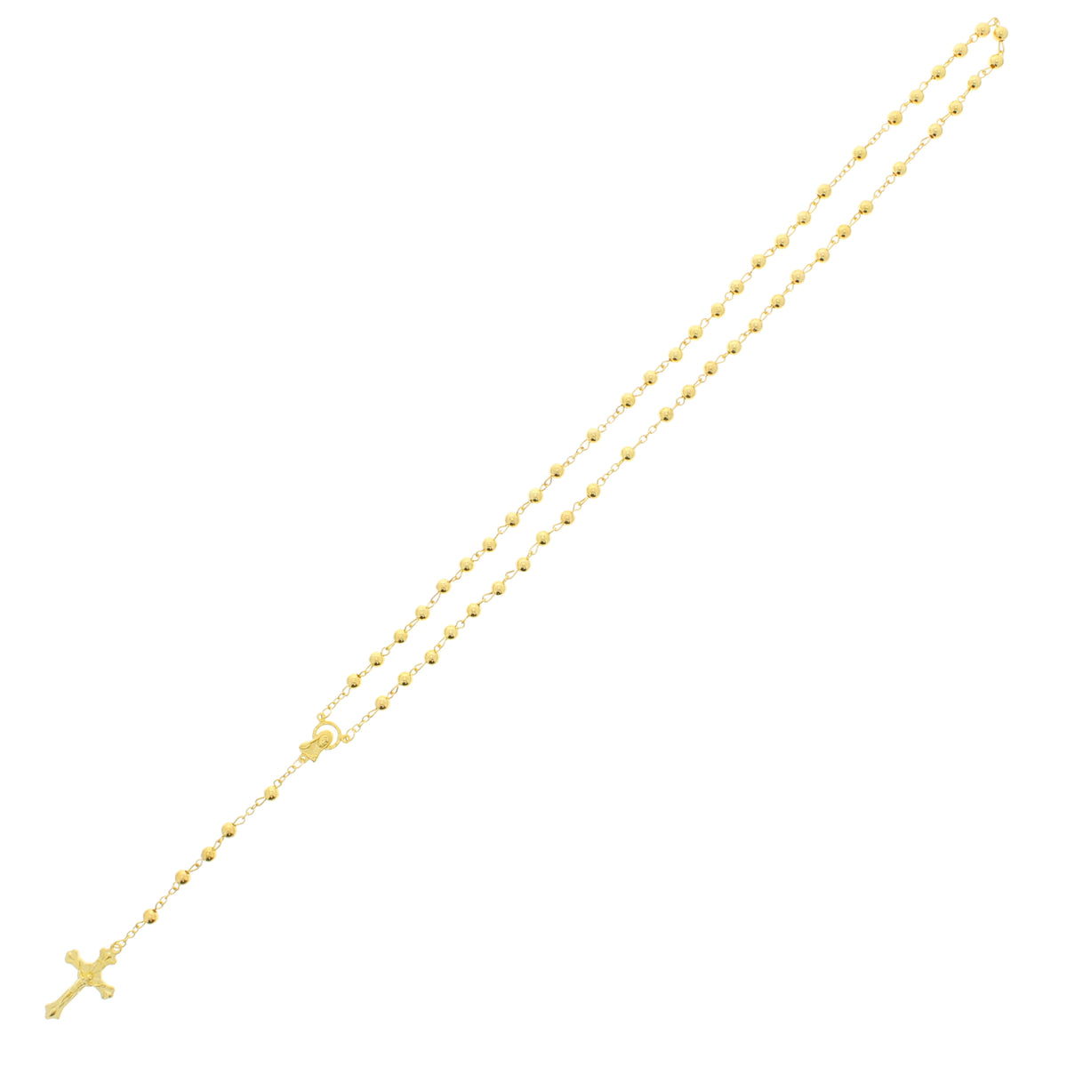 12 / Gold