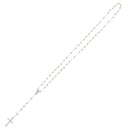 Rosary Necklace