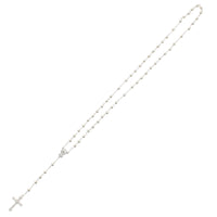 Rosary Necklace