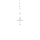Rosary Necklace