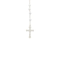 Rosary Necklace