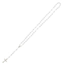 Rosary Necklace