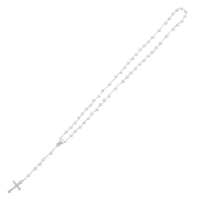 Rosary Necklace