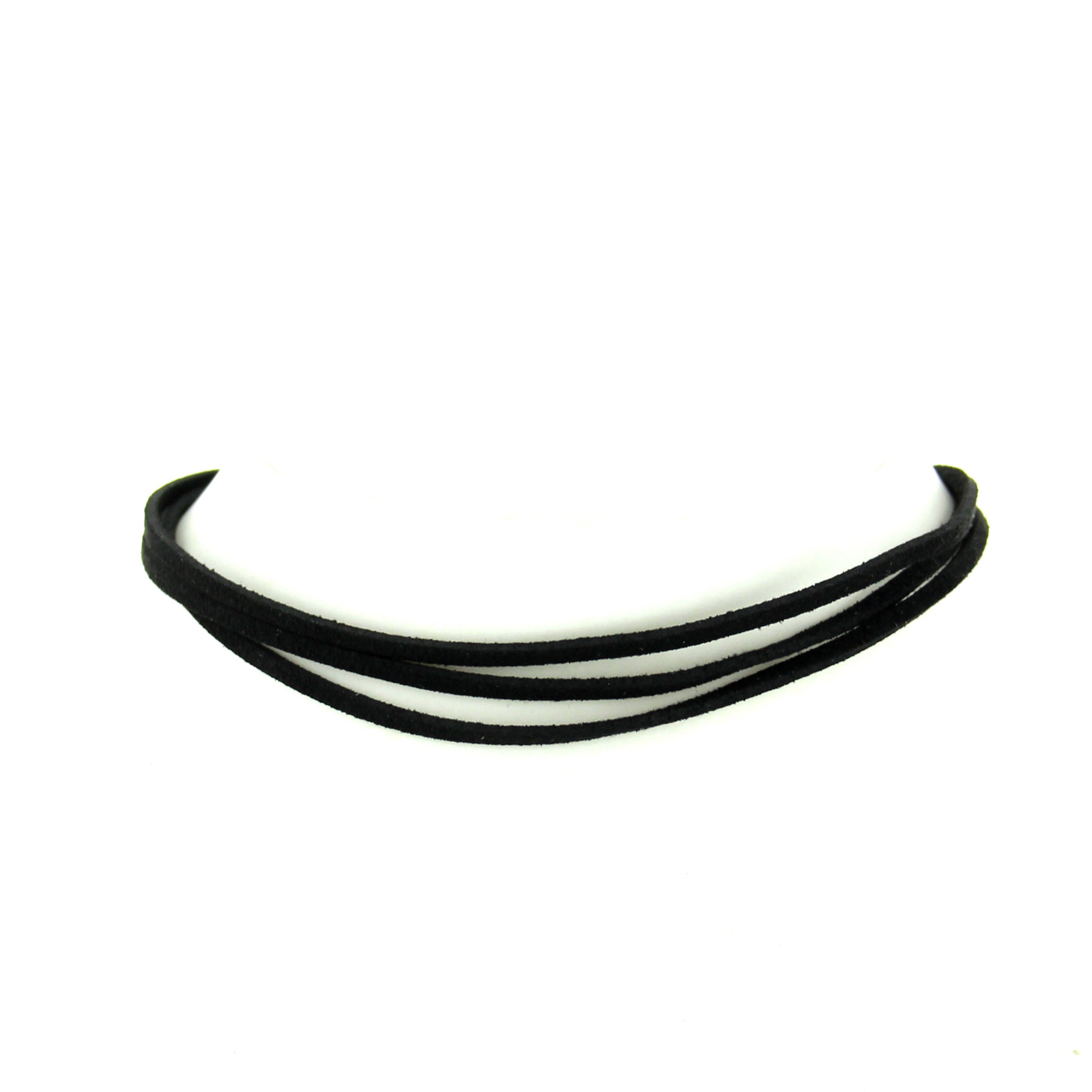 ZJNK340