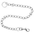 65cm Very Thick Keychain