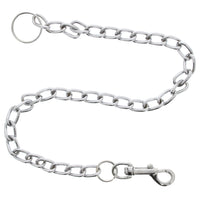 65cm Very Thick Keychain