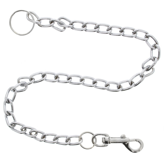 65cm Very Thick Keychain