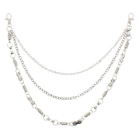 Chain & Springs Hipchain