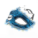 ZMN58004BLUE