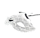 Glitter Pattern Mask