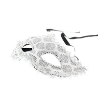 Glitter Pattern Mask