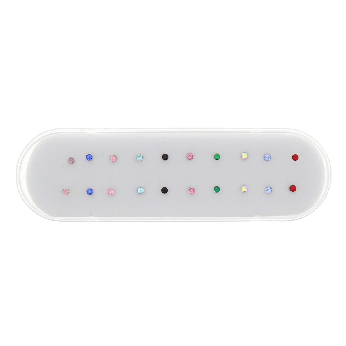 1 / AB