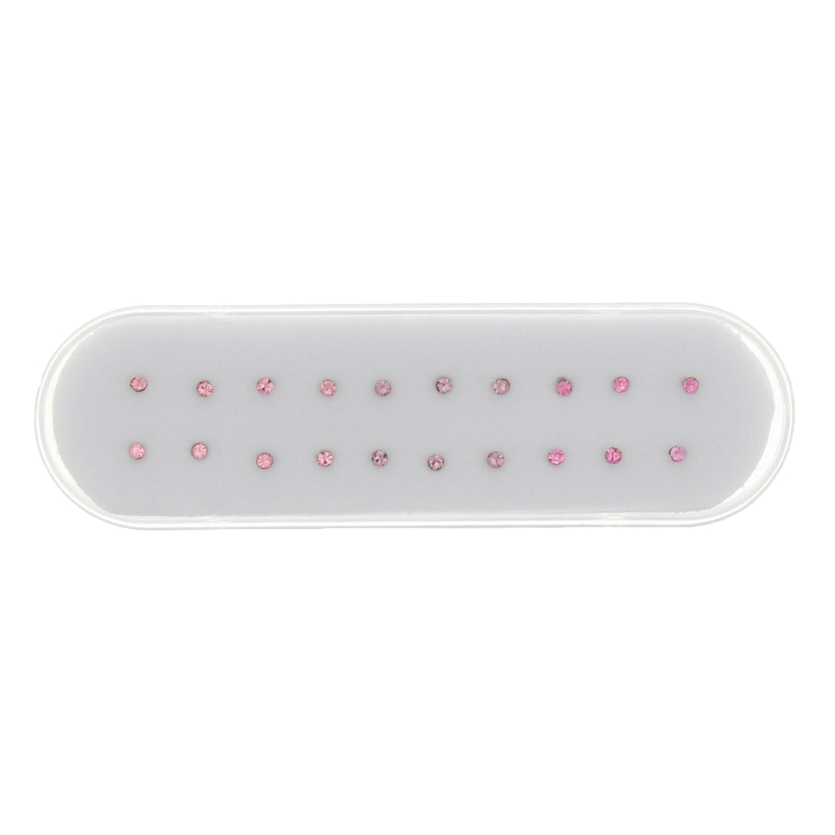 1 / Pink