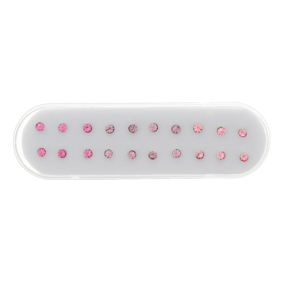 1 / Pink