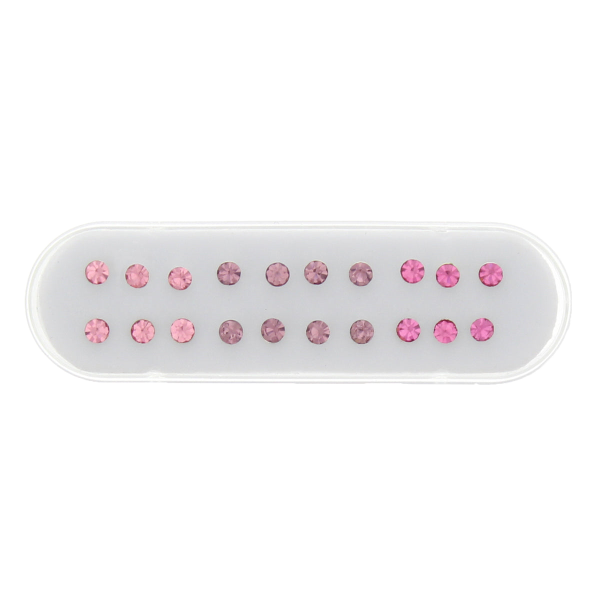 1 / Pink