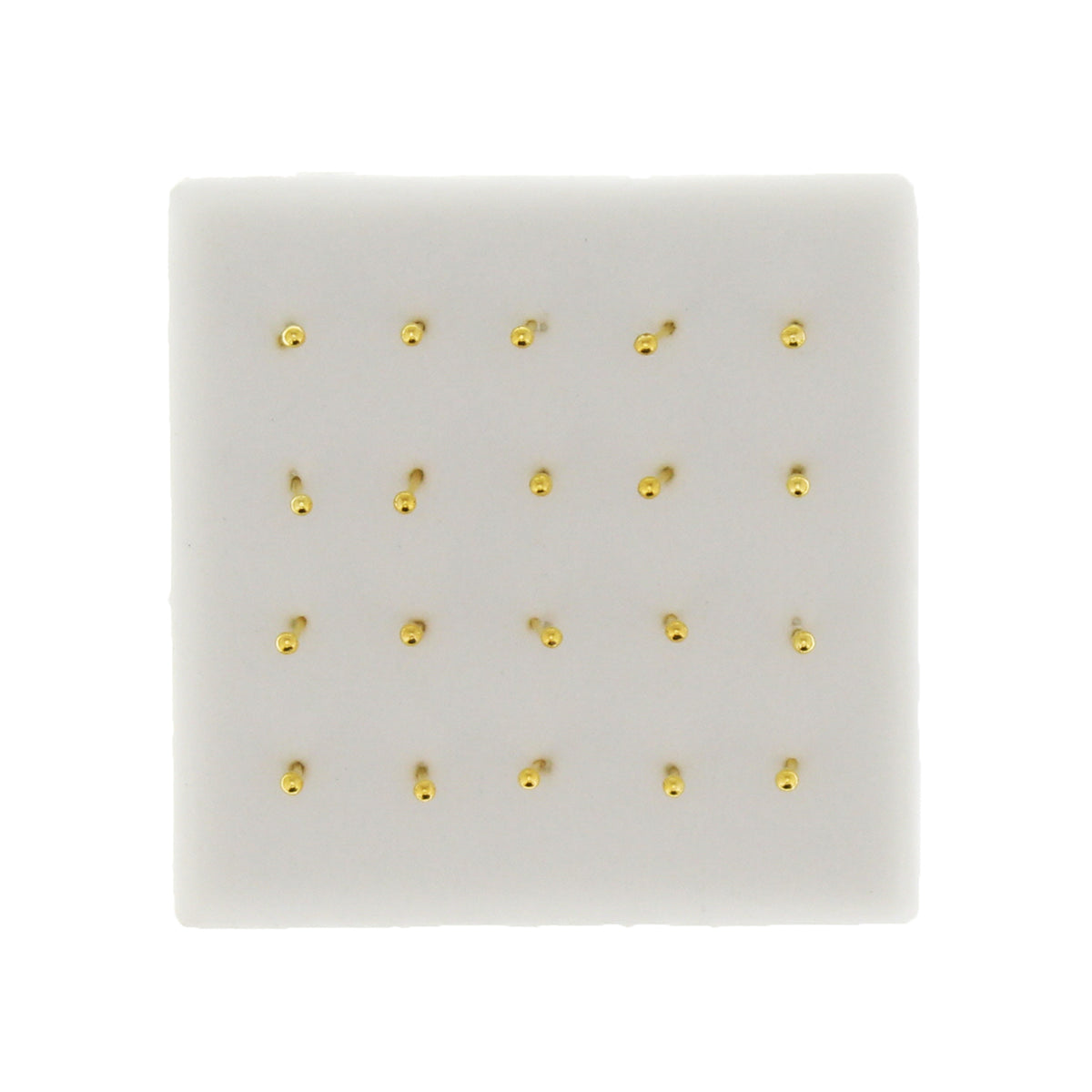 1 / Gold