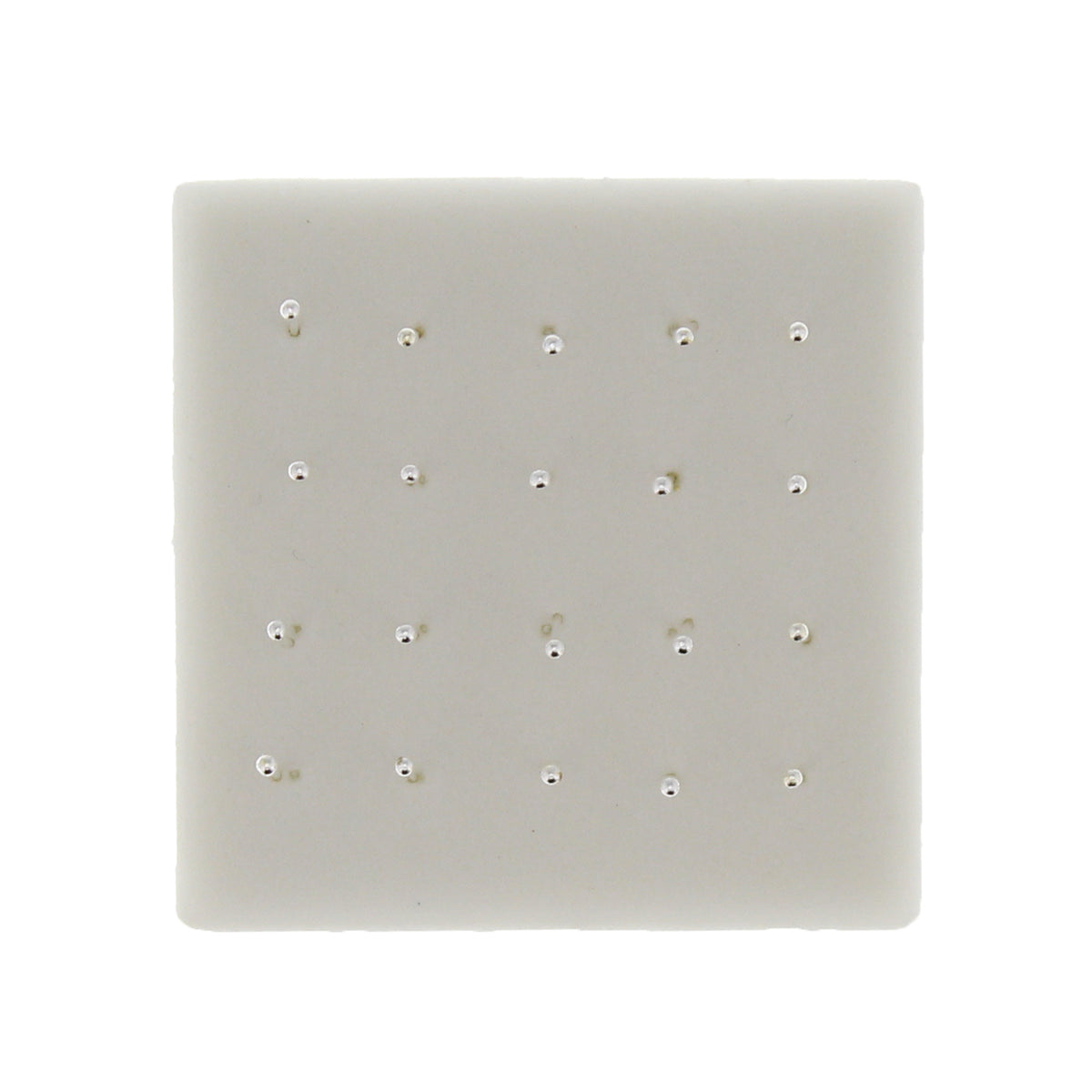 1 / Silver
