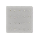 2mm Ball Nose Studs