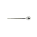 3mm Ball Nose Studs