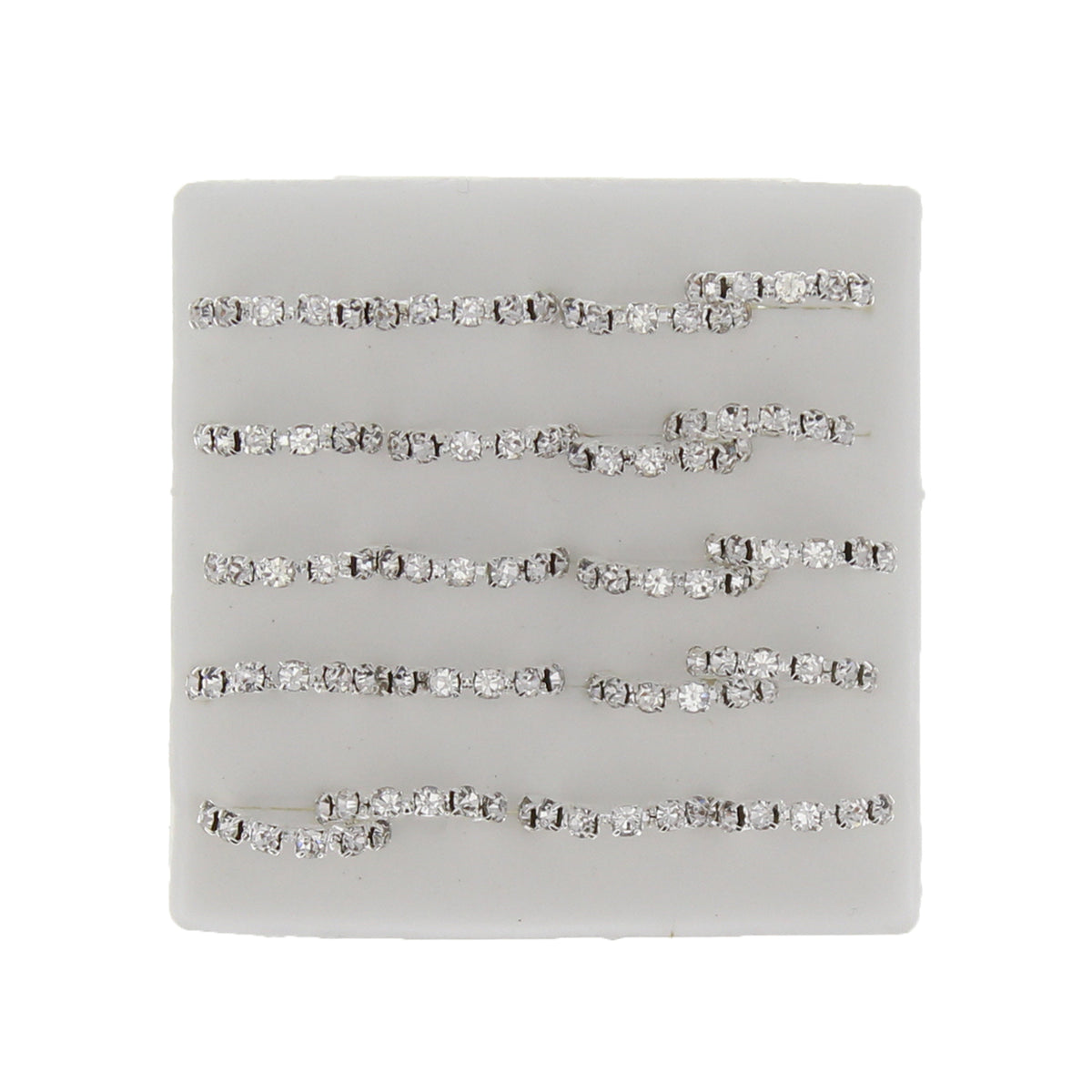 1 / Silver