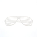 Shutter Shades