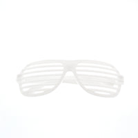 Shutter Shades