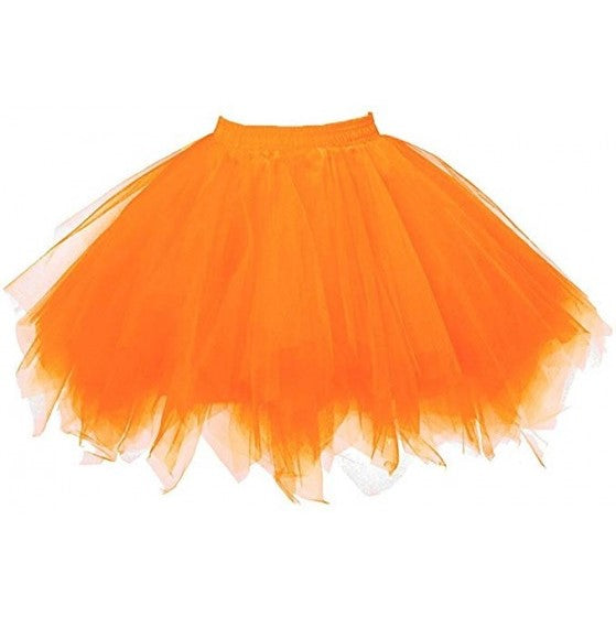 1 / Orange