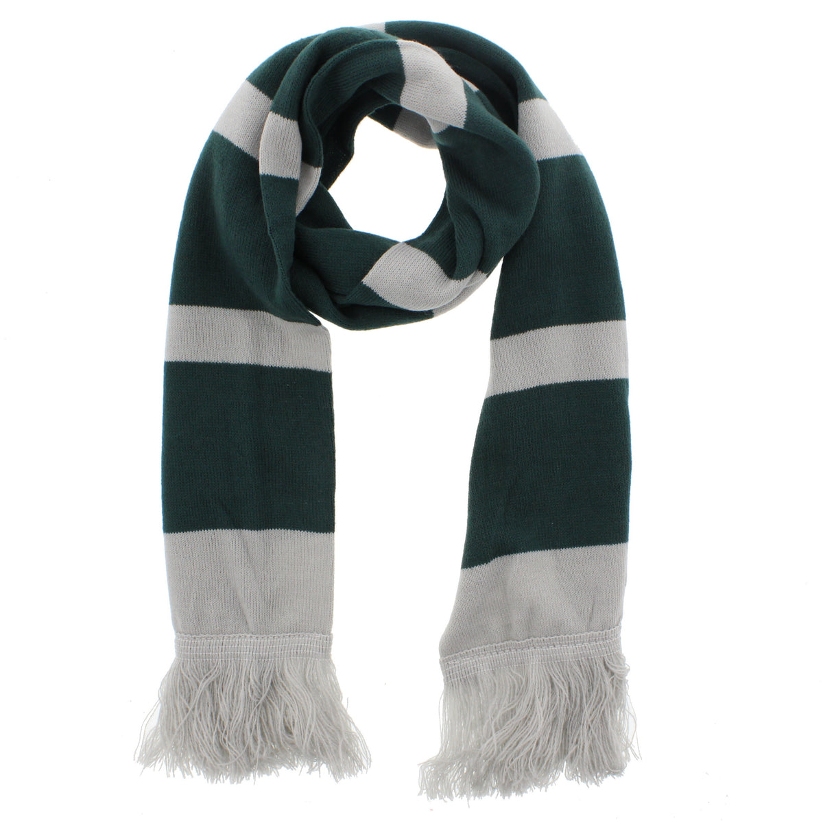 3 / Emerald Green