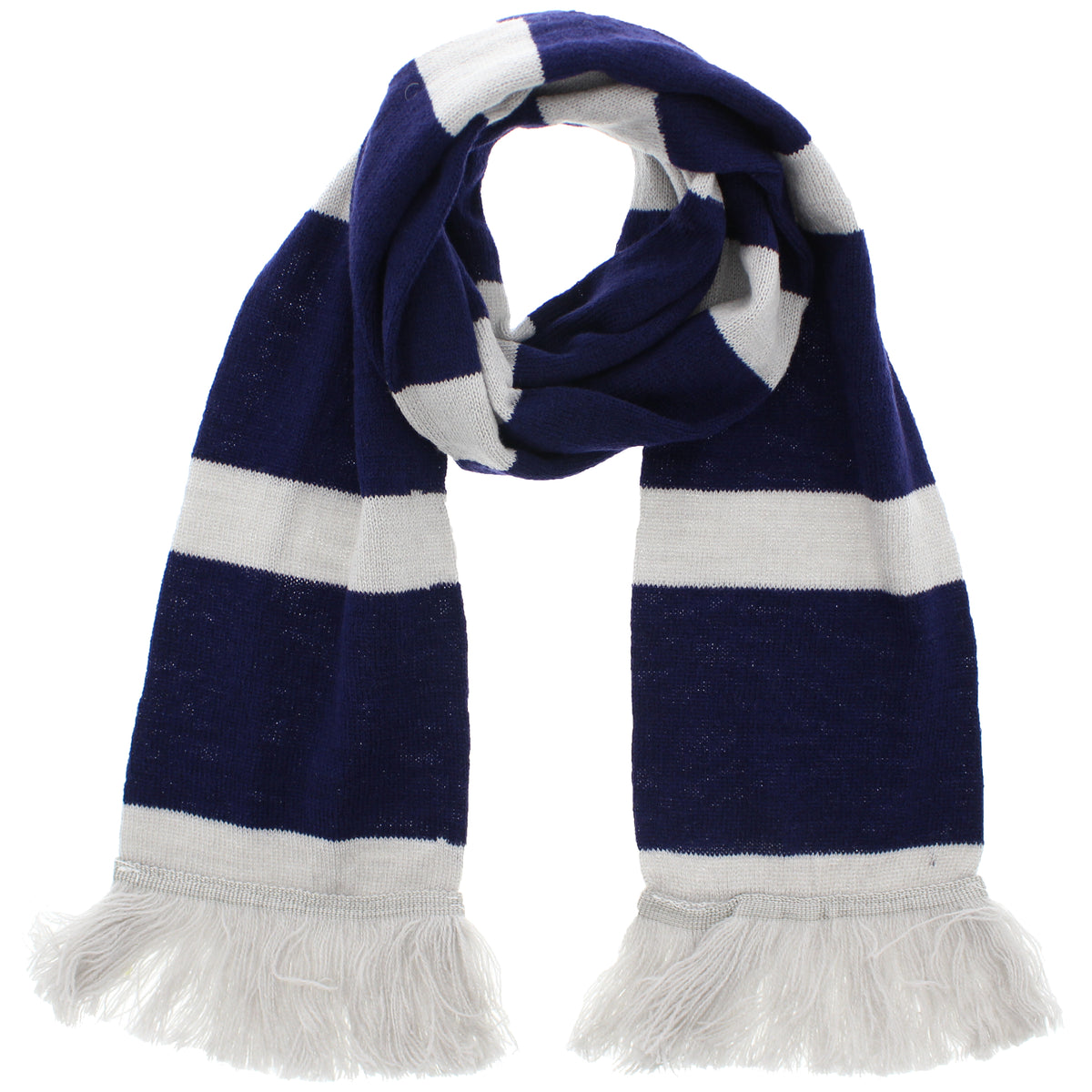 3 / Navy Blue