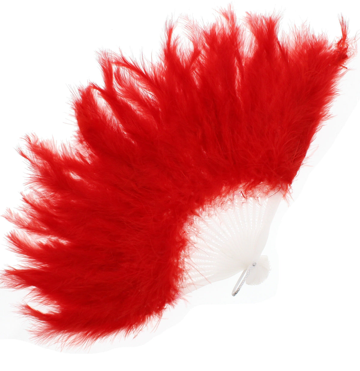 3 / Red