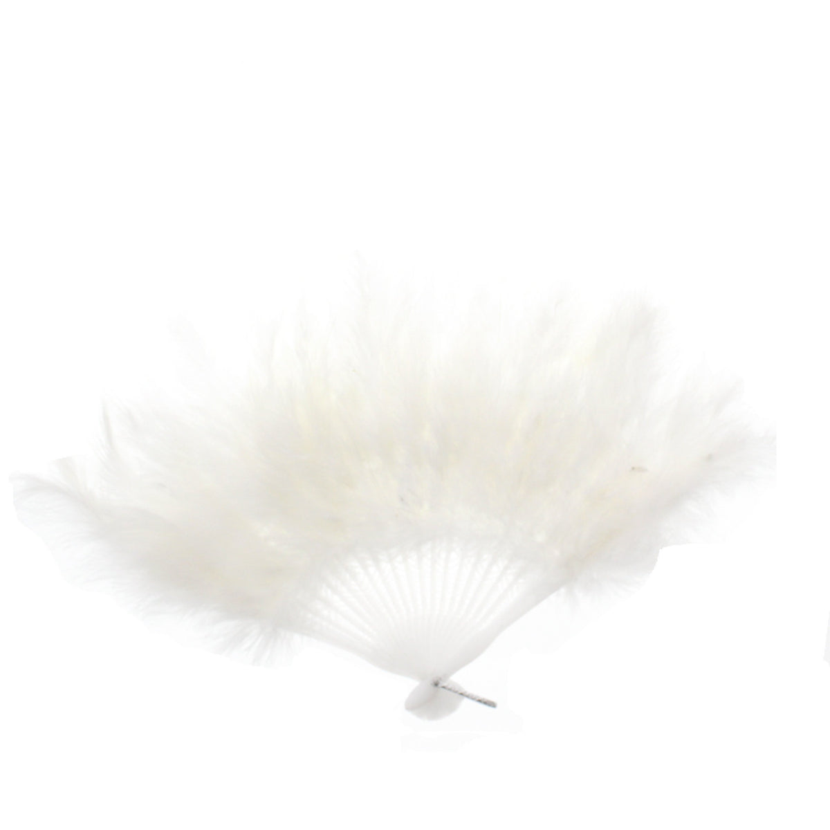 3 / White