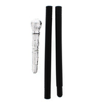 70s Ball Pimp Staff/ Cane
