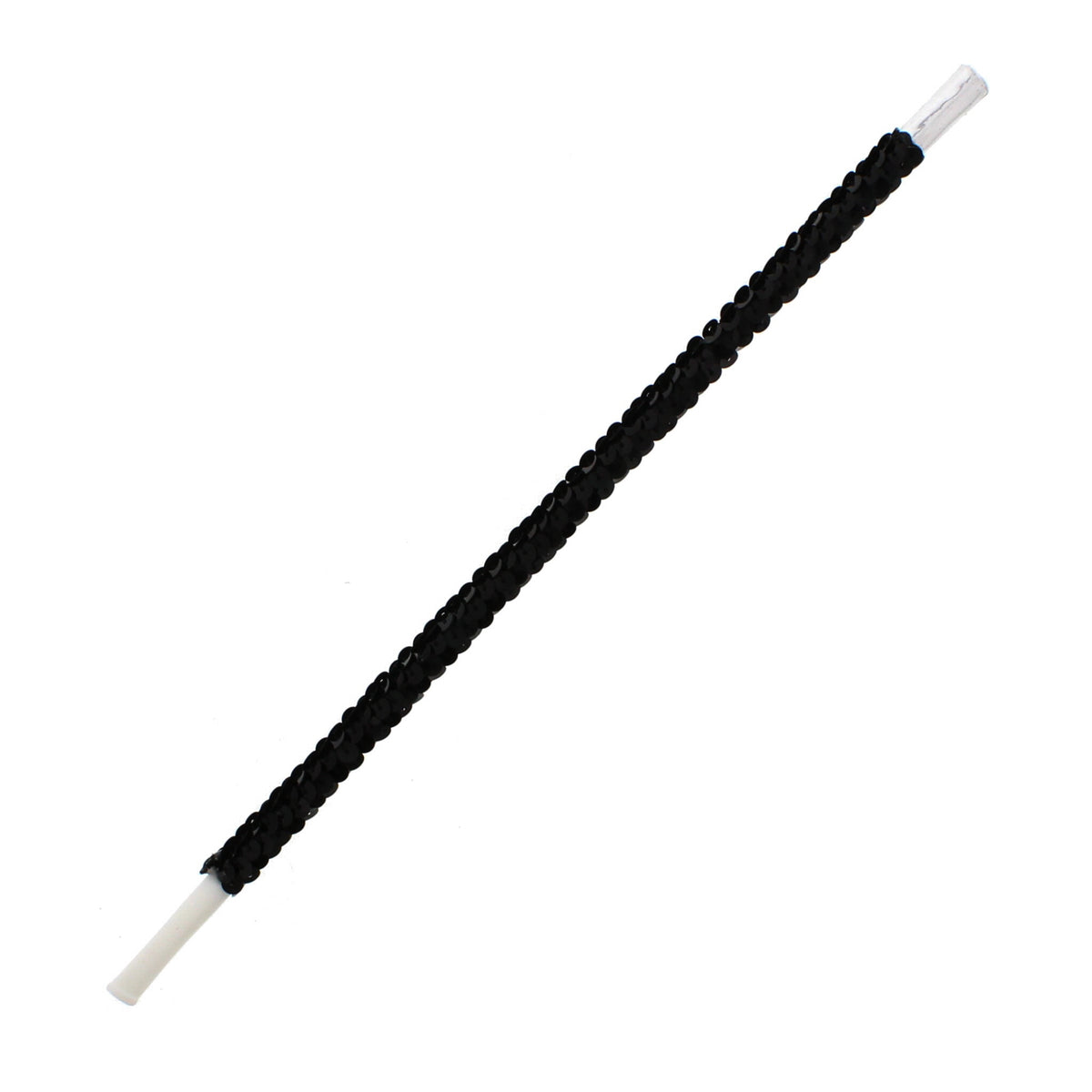 12 / Black
